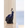 Lladro - Rose Ball