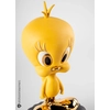 Lladro - Tweety Sculpture