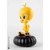 Lladro - Tweety Sculpture