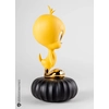 Lladro - Tweety Sculpture