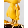 Lladro - Tweety Sculpture