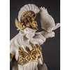 Lladro - Athena