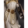 Lladro - Athena