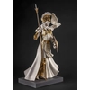 Lladro - Athena