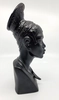 Lladro - HEAD OF CONGOLESE WOMAN