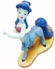 WDCC Disney Classics - Fantasia Blue Centaurette Beauty In Bloom