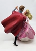 WDCC Disney Classics - Sleeping Beauty Princess Aurora And Prince Phillip A Dance In The Clouds (pink)