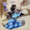 WDCC Disney Classics - Aladdin Aladdin And Jasmine A Whole New World