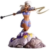 WDCC Disney Classics - Atlantis Kida Defender Of The Empire