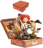 WDCC Disney Classics - Toy Story 2 Record Player Base