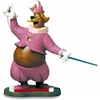 WDCC Disney Classics - Robin Hood Little John Flamboyant Fop - 100x100