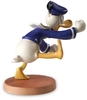 WDCC Disney Classics - Orphans Benefit Donald Duck 