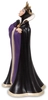 WDCC Disney Classics - Snow White Evil Queen Who Is The Fairest One Of All