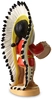 WDCC Disney Classics - Native American Boy Little Big Chief