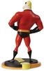 WDCC Disney Classics - Mr Incredible Evil Has Met Its Match