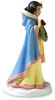 WDCC Disney Classics - Snow White The Gift Of Friendship