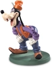 WDCC Disney Classics - Goofy A Real Knee Slapper