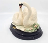 Giuseppe Armani - Pair Of Swans