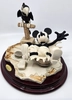 Giuseppe Armani - Steamboat Willie