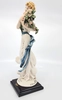 Giuseppe Armani - Belle 2002 Redemption Figurine