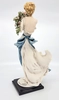 Giuseppe Armani - Belle 2002 Redemption Figurine