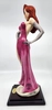 Giuseppe Armani - Jessica Rabbit Disneyana Convention Signed