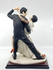 Giuseppe Armani - Takes Two To Tango Limited Edition