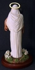 Thomas Blackshear II - Forgiven Sculpture Artist Proof (Original Design)