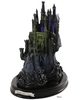 WDCC Disney Classics - Sleeping Beauty Maleficents Castle Forbidden Fortress