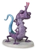 WDCC Disney Classics - Monsters Inc Randall Slithery Scarer