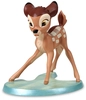 WDCC Disney Classics - Bambi Kinda Wobbly