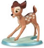 WDCC Disney Classics - Bambi Kinda Wobbly