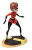 WDCC Disney Classics - Elastigirl Limber Lady