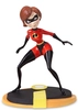 WDCC Disney Classics - Elastigirl Limber Lady