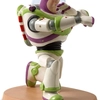 WDCC Disney Classics - Toy Story Buzz Light Year Space Ranger