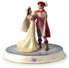 WDCC Disney Classics - Snow White And The Seven Dwarfs Base