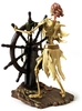 WDCC Disney Classics - Pirates Of The Caribbean Helmsman Pirate It Be Too Late To Alter Course