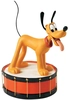 WDCC Disney Classics - Mickey Mouse Club Pluto Keep The Beat