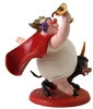 WDCC Disney Classics - Fantasia Bacchus And Jacchus Braying Bacchanalia