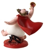 WDCC Disney Classics - Fantasia Bacchus And Jacchus Braying Bacchanalia