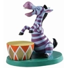 WDCC Disney Classics - Africa Zebra Jungle Percussion