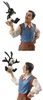 WDCC Disney Classics - Walt Disney And Oswald True Originals