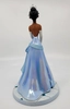 WDCC Disney Classics - The Princess And The Frog Tiana Wishing On The Evening Star