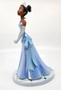 WDCC Disney Classics - The Princess And The Frog Tiana Wishing On The Evening Star