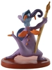 WDCC Disney Classics - Figment Noble Knight