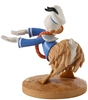 WDCC Disney Classics - Hawaiian Holiday Donald Duck Wiki Wiki Waterfowl 