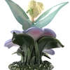 WDCC Disney Classics - Peter Pan TinkerBell Enchanting Encounter 2012 Premire Event - 100x100