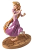 WDCC Disney Classics - Tangled Rapunzel Braided Beauty