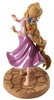 WDCC Disney Classics - Tangled Rapunzel Braided Beauty