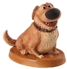 WDCC Disney Classics - UP Dug Proud Pooch